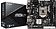 Материнская плата ASRock H310CM-HDV
