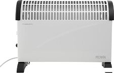 Конвектор Ресанта ОК-1500С
