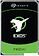 Жесткий диск Seagate Exos Mozaic 32TB ST32000NM004K