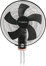 Вентилятор Lexical LWF-7230-2