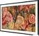 Телевизор Samsung The Frame LS03D QE43LS03DAUXRU