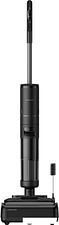 Вертикальный моющий пылесос Dreame H12 Pro FlexReach Wet and Dry Vacuum Вертикальный моющий пылесос Dreame H12 Pro FlexReach Wet and Dry Vacuum