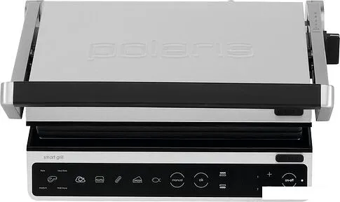 Электрогриль Polaris PGP 3003