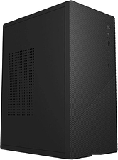 Корпус Accord Entry ACC-2054B