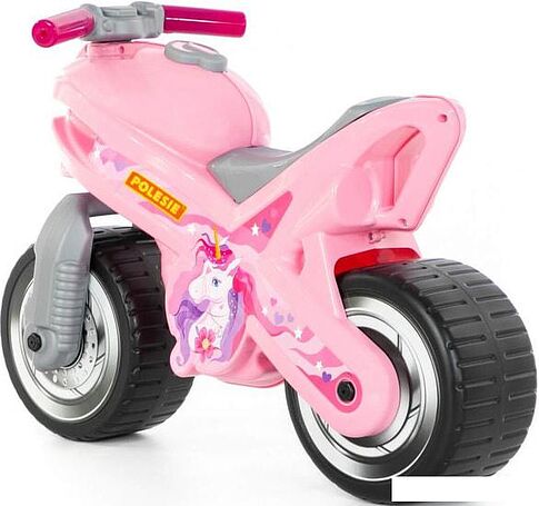 Каталка Полесье МХ 80608