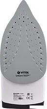 Утюг Vitek VT-8329