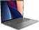 Ноутбук Lenovo IdeaPad Pro 5 16IRH8 83AQ006MRK