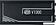 Блок питания Cooler Master V1300 Platinum MPZ-D001-AFBAPV
