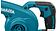 Ручная воздуходувка Makita DUB186Z (без АКБ)
