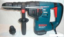 Перфоратор Bosch GBH 3-28 DFR Professional (061124A000)