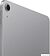 Планшет Apple iPad Air 11" 2025 128GB (серый космос)