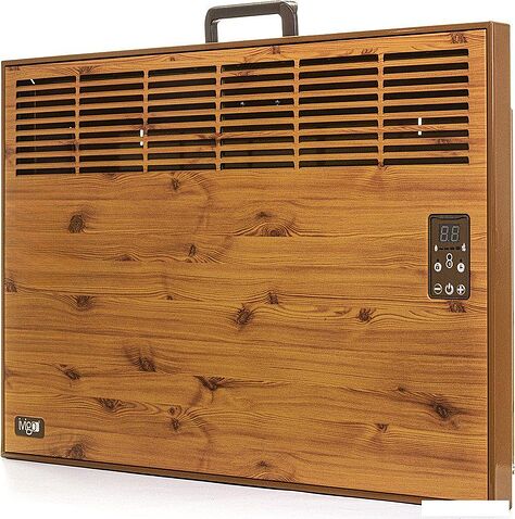 Конвектор iVigo EPK4570E10 (дерево)