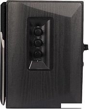 Акустика Edifier R1380T (черный) Акустика Edifier R1380T (черный)