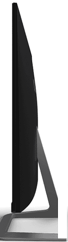 Монитор AOC Q27T1
