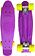 Пенниборд Relmax 830 (фиолетовый)