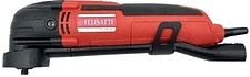 Реноватор Felisatti МФИ-300 Реноватор Felisatti МФИ-300
