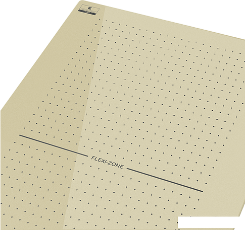 Варочная панель MAUNFELD CVI292S2FBG