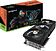 Видеокарта Gigabyte GeForce RTX 4080 16GB Gaming GV-N4080GAMING-16GD
