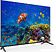 Телевизор Триколор H55U5500SA