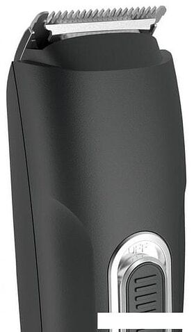 Триммер для бороды и усов Rowenta Stylis Easy TN2801F4