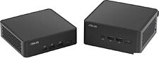 Компактный компьютер ASUS NUC 14 Pro 14RVH