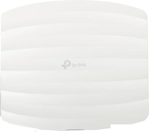 Точка доступа TP-Link EAP245 V3