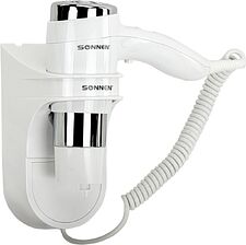 Сушилка для волос Sonnen HD-2112
