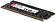 Оперативная память Dahua 8ГБ DDR4 SODIMM 3200 МГц DHI-DDR-C300S8G26