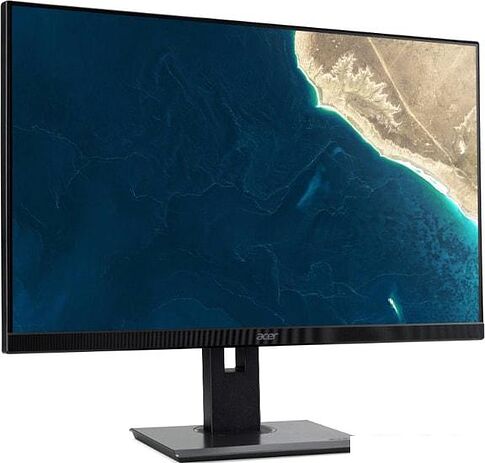 Монитор Acer B247Wbmiprzx