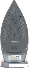 Утюг Vitek VT-8340