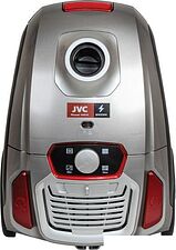Пылесос JVC JH-VB250