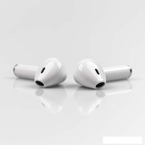 Наушники Dialog ES-15BT (белый)