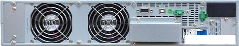 Источник бесперебойного питания IНЭЛТ Gamma 10KR IN10000Х9-GA-1
