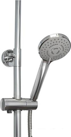 Душевая система Eleanti 0402.479