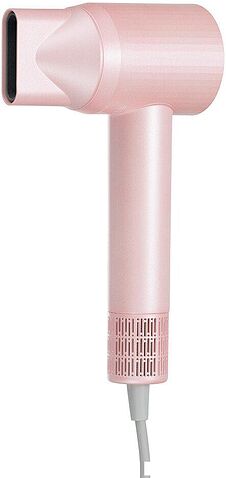Фен Dewal Candy HD1005 (розовый)