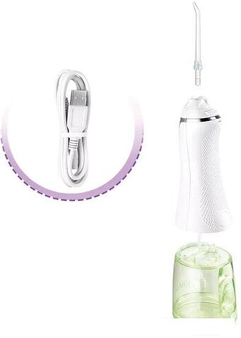 Ирригатор  Kitfort КТ-2919-2