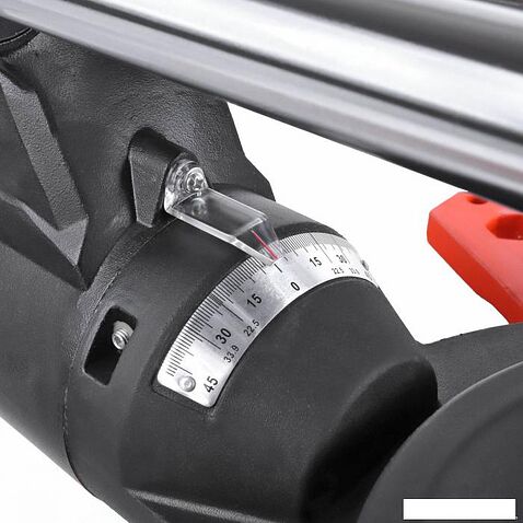 Торцовочная пила Patriot MS 305 PLD 190301862