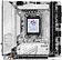 Материнская плата MSI MPG B860I Edge TI WiFi