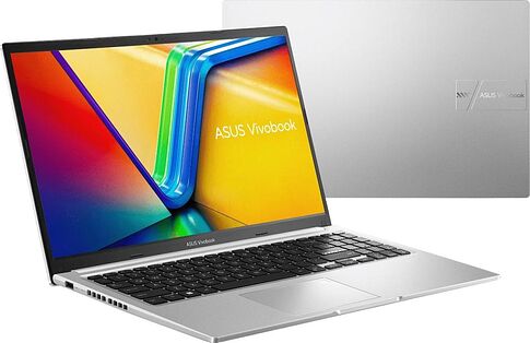 Ноутбук ASUS VivoBook 15 M1502YA-BQ897
