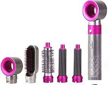 Фен-стайлер PROstyle TBD0603960701