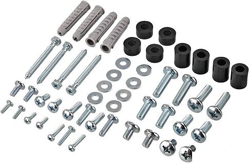 Кронштейн Hama 00118100