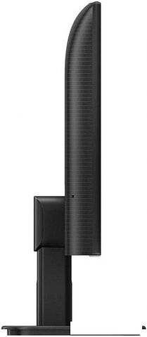 Монитор Philips 24E1N1100A/01