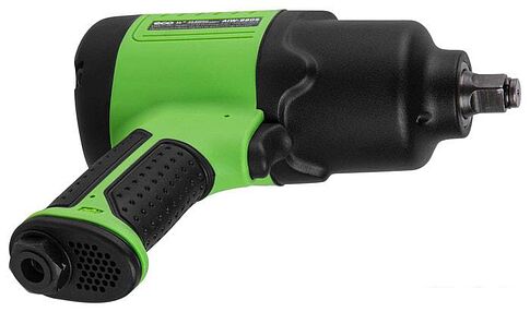 Пневматический гайковерт ECO AIW-980S