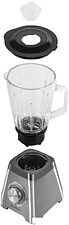 Стационарный блендер Endever Sigma-211