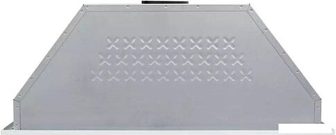 Кухонная вытяжка DeLonghi Cosetta 710 BB