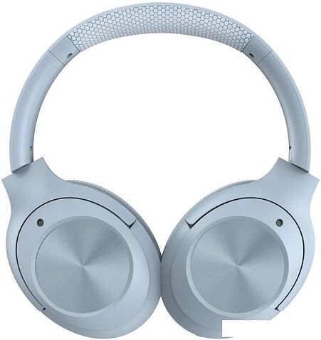 Наушники A4Tech Fstyler BH220 (голубой)