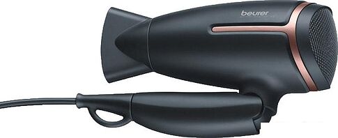 Фен Beurer HC 25