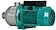 Насосная станция Shinhoo MHI-803 380V