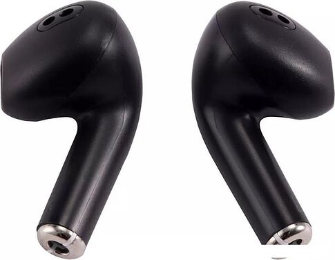 Наушники Infinix Buds Lite (черный)