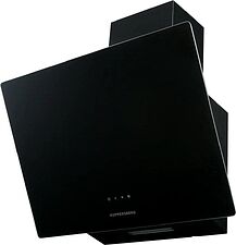 Кухонная вытяжка KUPPERSBERG F 605 B